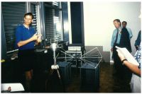 pictures/1990/1990 Reis Zwitserland